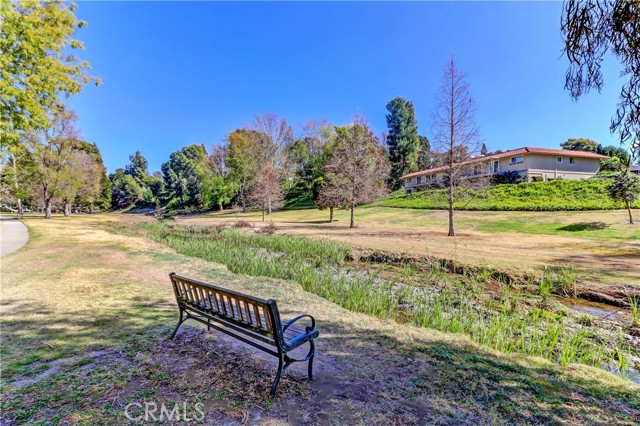 Detail Gallery Image 19 of 19 For 644 Avenida Sevilla, Unit B, Laguna Woods,  CA 92637 - 2 Beds | 2 Baths