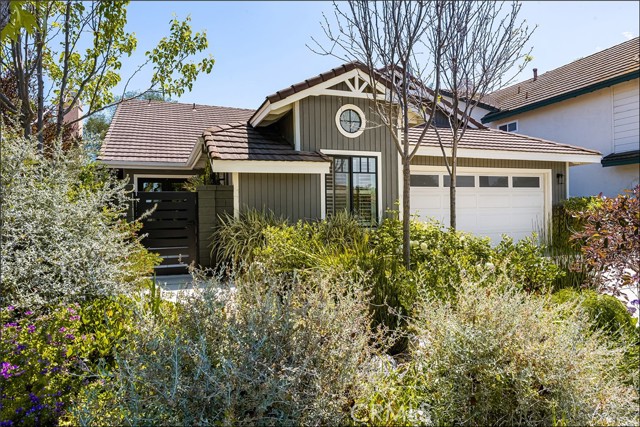 Detail Gallery Image 2 of 39 For 28041 Sheffield, Mission Viejo,  CA 92692 - 3 Beds | 2 Baths