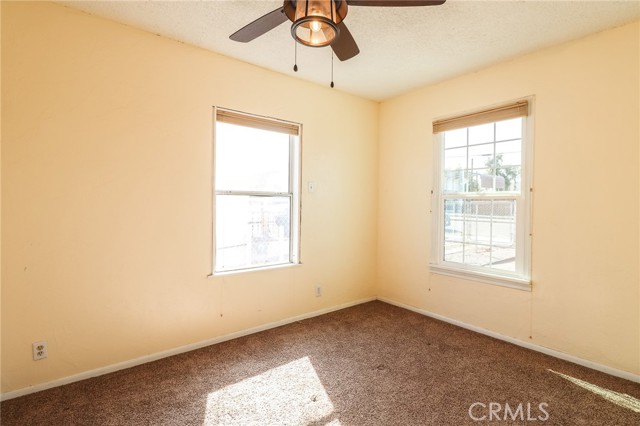 Detail Gallery Image 25 of 33 For 503 Palm Way, Needles,  CA 92363 - 3 Beds | 2 Baths