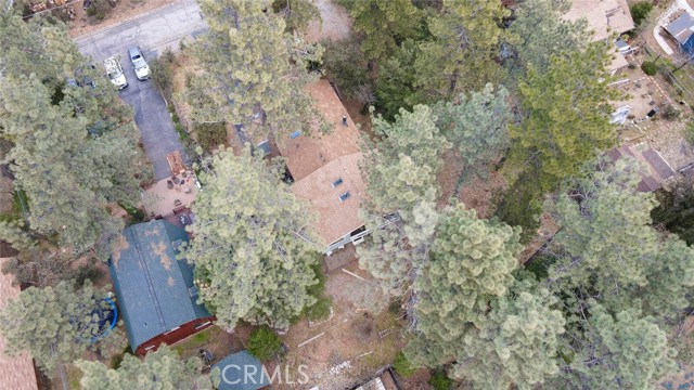 Detail Gallery Image 62 of 71 For 54415 Live Oak St, Idyllwild,  CA 92549 - 2 Beds | 1/1 Baths