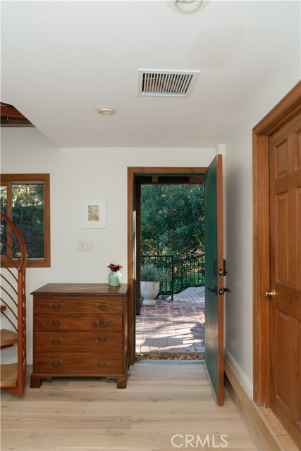 Detail Gallery Image 20 of 41 For 16851 Hay, Chino Hills,  CA 91709 - 2 Beds | 2 Baths