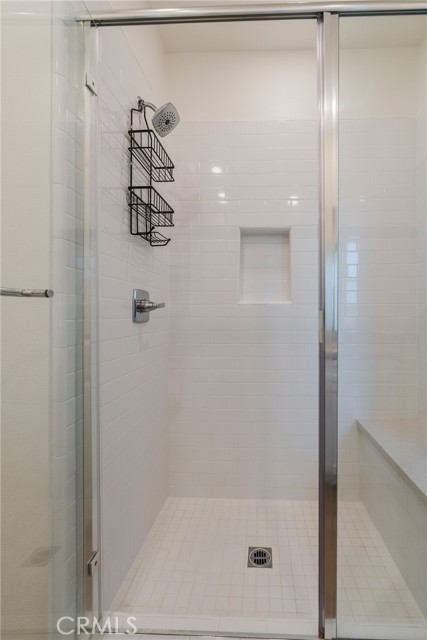 11751 Florence Avenue, Santa Fe Springs CA: https://media.crmls.org/medias/cf231c34-0524-4574-83f2-606a8b80f782.jpg