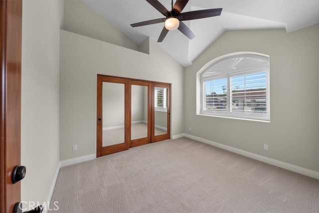 Detail Gallery Image 20 of 25 For 1909 Warfield Ave #B,  Redondo Beach,  CA 90278 - 4 Beds | 2/1 Baths