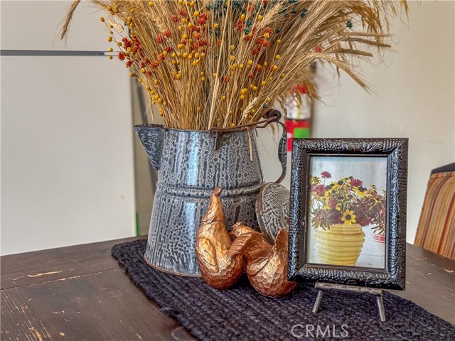 Detail Gallery Image 57 of 64 For 5275 State Highway 49, Mariposa,  CA 95338 - – Beds | – Baths