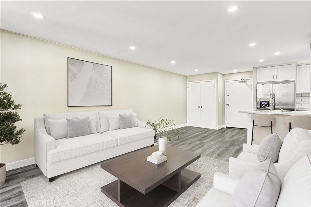 1750 E Ocean Boulevard Unit 204