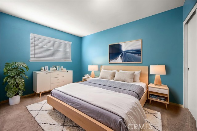 Detail Gallery Image 12 of 32 For 3881 Valle Vista Dr, Chino Hills,  CA 91709 - 3 Beds | 2 Baths