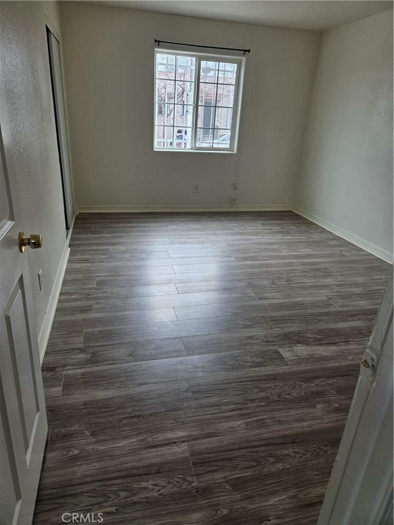 MLS #SB25080850 img 10