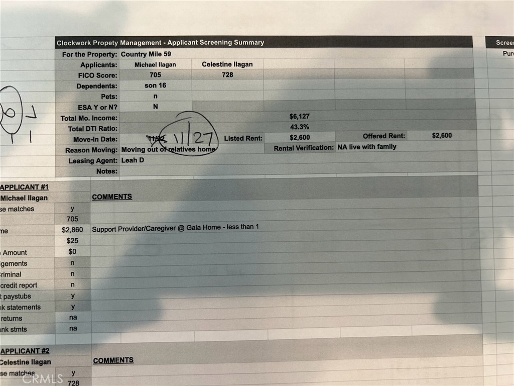 MLS #IG25266193 image #22