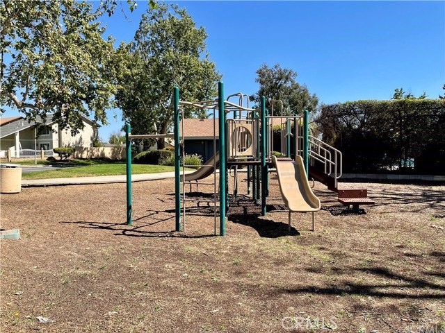 Detail Gallery Image 19 of 19 For 8664 Oak, Rancho Cucamonga,  CA 91730 - 3 Beds | 2 Baths