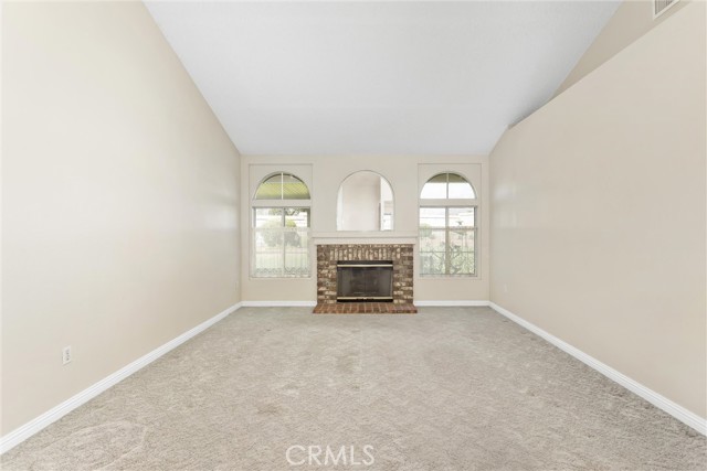 Detail Gallery Image 8 of 48 For 370 Rogers Ct, Calimesa,  CA 92320 - 4 Beds | 2 Baths