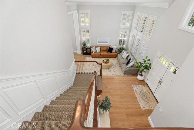 19256 Jasper Hill Road, Lake Forest CA: https://media.crmls.org/medias/cf2358a0-338d-4b4d-8571-c3382c0d97ec.jpg