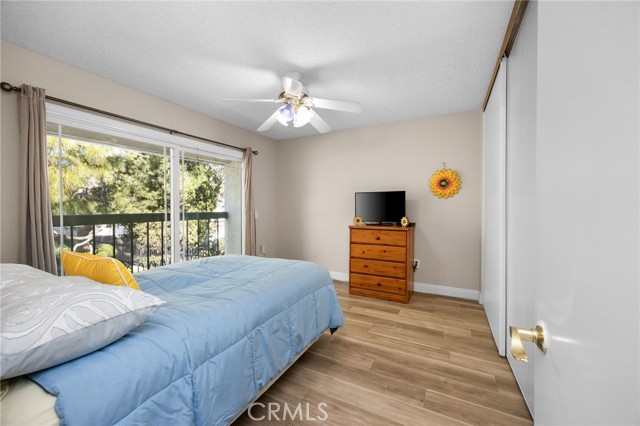 Image 30 of 46 For 6889 Danvers Drive