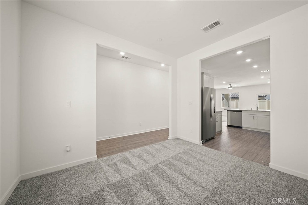 MLS #SW25067303 image #6