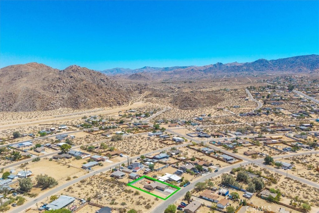 MLS #JT25263012 image #34