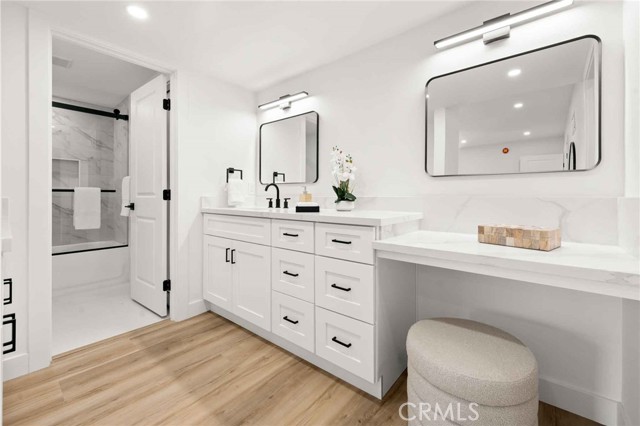 Drew Fenton | 1782 Palisades Drive Pacific Palisades CA | MLS: 7331374