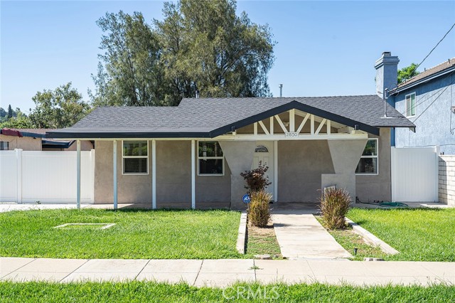 Image 3 for 2850 Woodbine St, Riverside, CA 92507