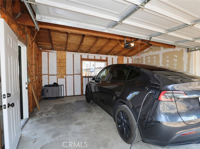 Detail Gallery Image 24 of 25 For 4596 W 40th St, Clearlake,  CA 95422 - 2 Beds | 2 Baths
