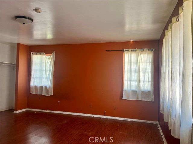 Detail Gallery Image 22 of 39 For 13608 Yukon Ave, Hawthorne,  CA 90250 - 5 Beds | 3 Baths