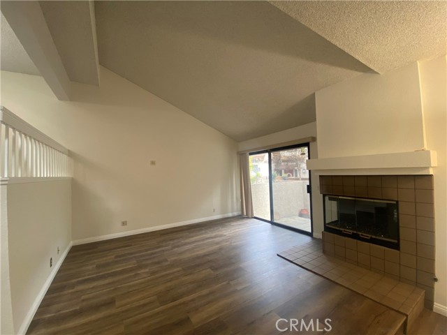 Detail Gallery Image 11 of 27 For 17 Rock Cliff Pl, Phillips Ranch,  CA 91766 - 2 Beds | 2/1 Baths