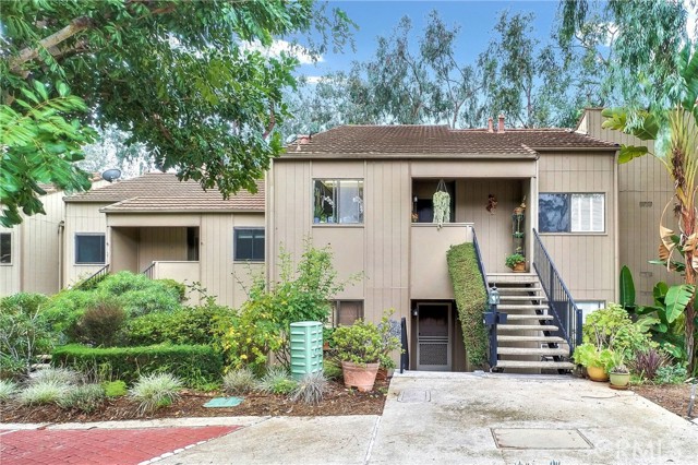 31337 E Nine Drive #48B, Laguna Niguel, CA, 92677 31337 E Nine Drive #48B, Laguna Niguel, CA, 92677