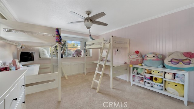 Detail Gallery Image 13 of 28 For 30114 Diana Ct, Agoura Hills,  CA 91301 - 3 Beds | 3 Baths