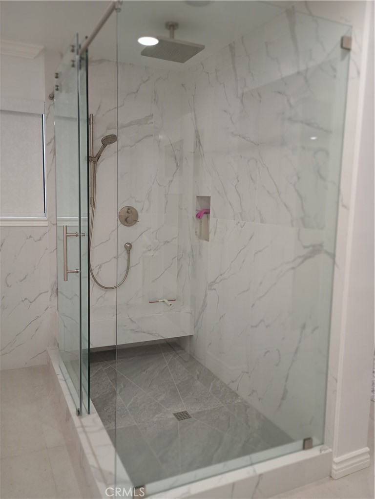 MLS #OC25222453 image #18