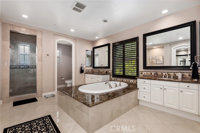 Detail Gallery Image 34 of 75 For 25 via Nerisa, San Clemente,  CA 92673 - 4 Beds | 4/1 Baths