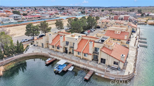 Detail Gallery Image 32 of 38 For 11454 #13 Nautical, Helendale,  CA 92342 - 2 Beds | 1/1 Baths