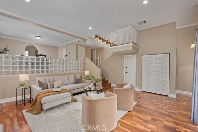 MLS# SR24114762