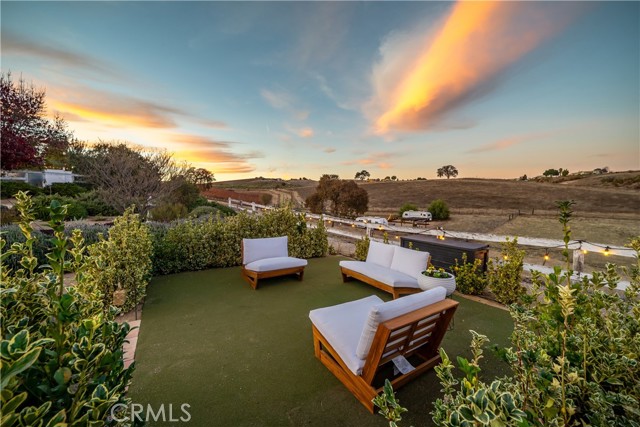 Detail Gallery Image 31 of 64 For 7245 Nonpariel Rd, Paso Robles,  CA 93446 - 3 Beds | 2 Baths