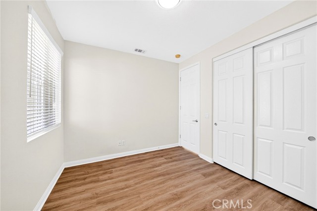 Detail Gallery Image 45 of 53 For 13740 Santa Maria Dr, Rancho Cucamonga,  CA 91739 - 5 Beds | 3/1 Baths