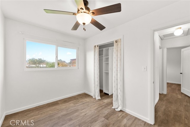 Detail Gallery Image 21 of 52 For 1144 Dixon, Chula Vista,  CA 91911 - 3 Beds | 1 Baths