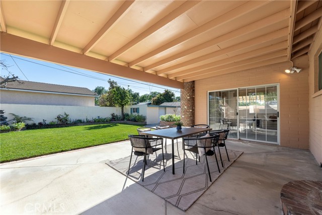 Detail Gallery Image 31 of 38 For 2404 W Ash Ave, Fullerton,  CA 92833 - 3 Beds | 2 Baths