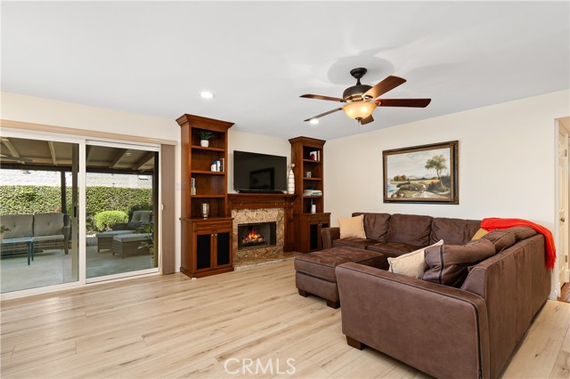 Detail Gallery Image 16 of 32 For 2273 Bigelow Ave, Simi Valley,  CA 93065 - 4 Beds | 2 Baths
