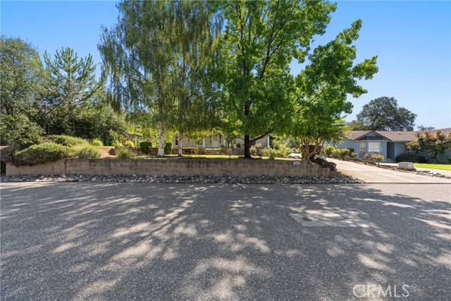 Detail Gallery Image 37 of 48 For 100 Hunter Dr, Oroville,  CA 95966 - 3 Beds | 2 Baths