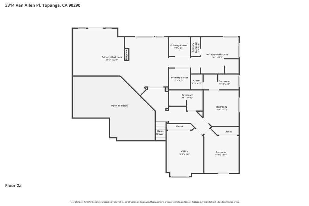MLS #OC26111504 image #7