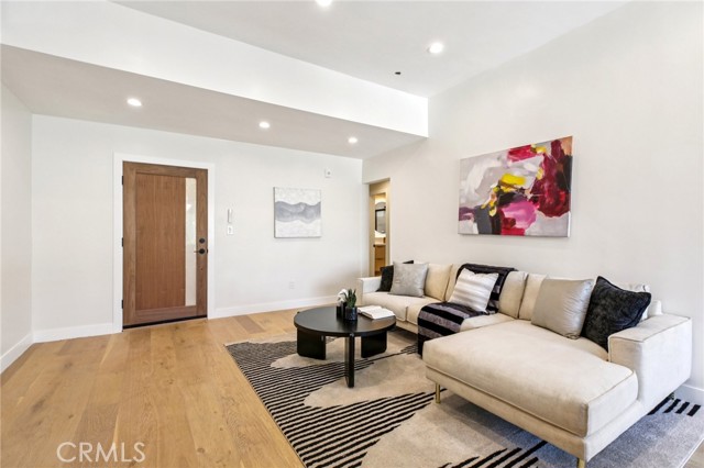 1824 Fairburn Ave, West Los Angeles CA: https://media.crmls.org/medias/cf24794a-2c87-4d40-9cd2-ad50d5028ec0.jpg