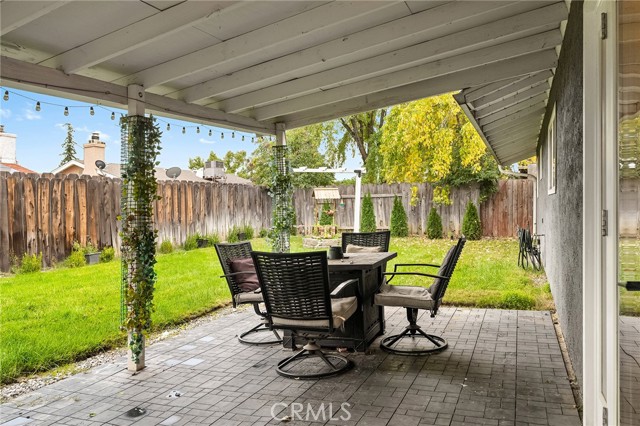 Detail Gallery Image 32 of 50 For 2251 Notre Dame Bld, Chico,  CA 95928 - 4 Beds | 2 Baths