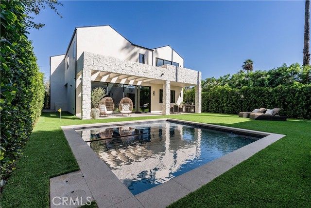 4759 Firmament photo 50