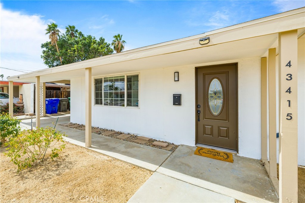 MLS #IV25062886 img 11