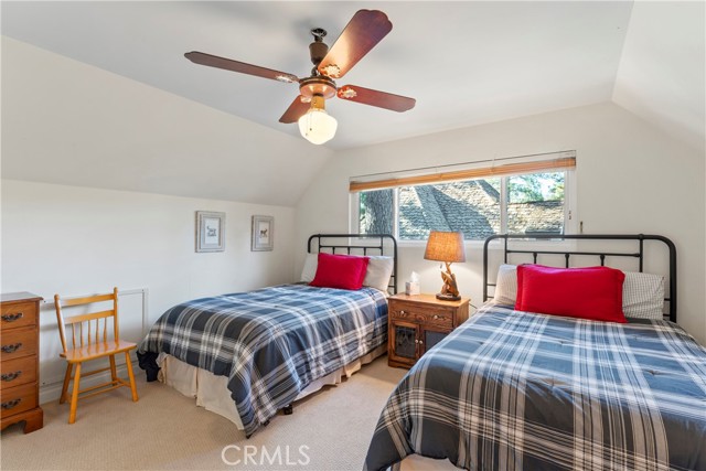 Detail Gallery Image 38 of 68 For 27685 High Knoll Rd., Lake Arrowhead,  CA 92352 - 4 Beds | 4 Baths