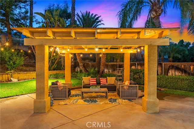 14048 Annandale Lane, Rancho Cucamonga CA: https://media.crmls.org/medias/cf24d274-90ba-4b20-910a-4fca643869e1.jpg