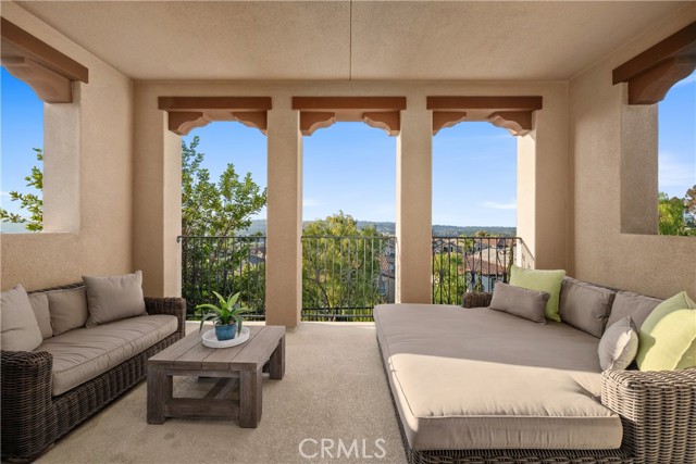 Detail Gallery Image 28 of 57 For 27541 Manor Hill Rd, Laguna Niguel,  CA 92677 - 4 Beds | 3/1 Baths