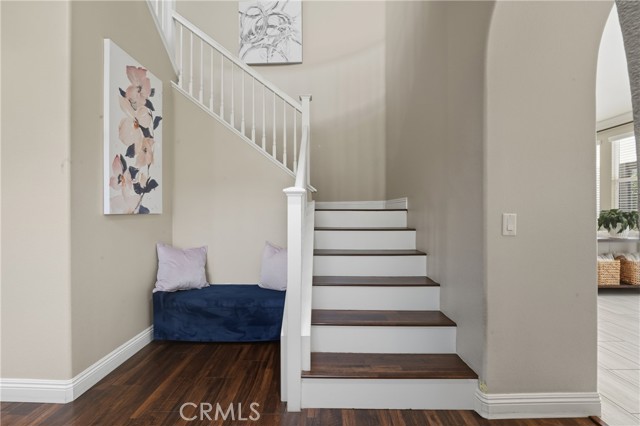 Image 16 of 37 For 27687 Fairmont