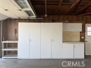 https://media.crmls.org/medias/cf24e506-3866-408f-bd92-2195708a50c0.jpg?preset=X-Large