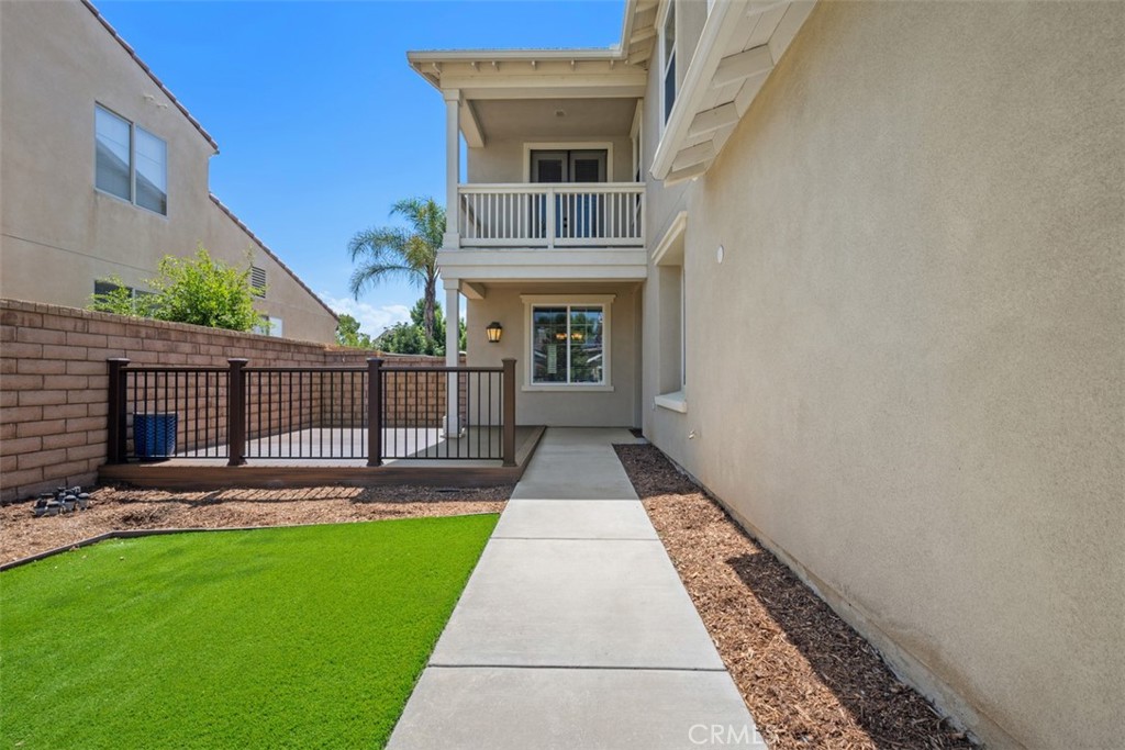 MLS #SW25192388 image #2