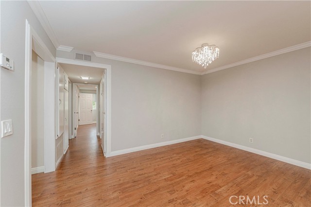 13602 La Jolla Circle, La Mirada CA: https://media.crmls.org/medias/cf25199a-971c-4a38-9a91-fc4f386bc15e.jpg