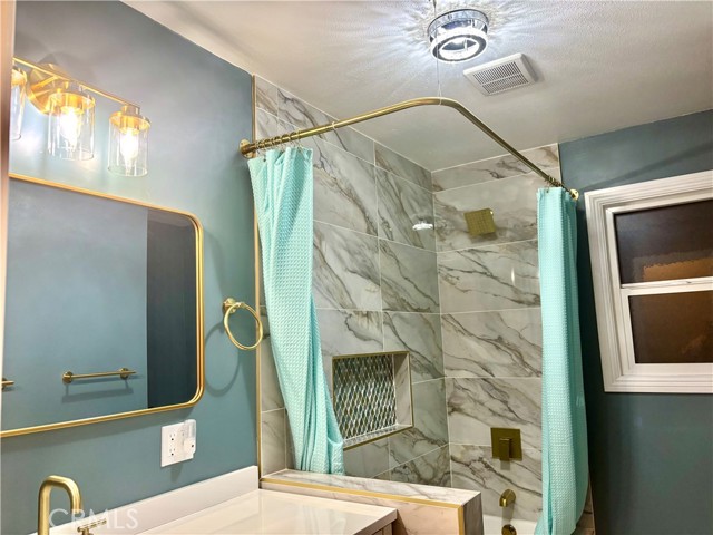 Detail Gallery Image 17 of 35 For 16014 Horace St, Granada Hills,  CA 91344 - 3 Beds | 2 Baths