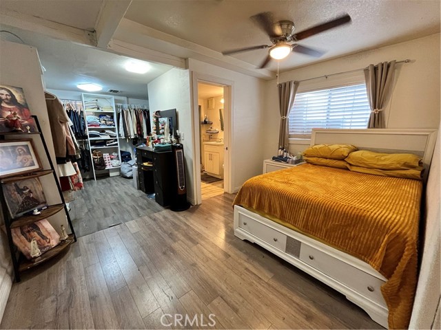 Detail Gallery Image 13 of 29 For 12188 Oracle St, Norwalk,  CA 90650 - 4 Beds | 2 Baths