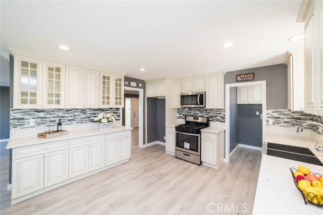 4771 Lesa Pl, Yorba Linda, CA 92886